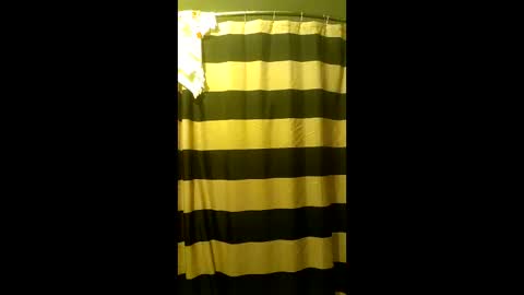 matty666xxx284306 online show from March 30, 2026, 7:53 am