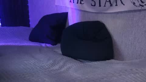 matty_trees online show from March 10, 2026, 9:36 am