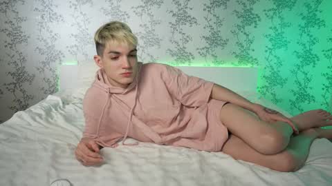 Snapshot of mattyaiden chatting on February 16, 2025, 2:10 pm Matty Aiden online show from February 16, 2025, 2:10 pm