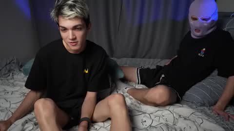 Snapshot of mattyaiden chatting on October 30, 2025, 8:53 pm Matty Aiden online show from October 30, 2025, 8:53 pm