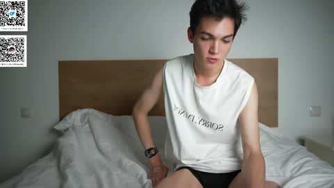 Snapshot of mattyaiden chatting on May 14, 2026, 8:04 pm Matty Aiden online show from May 14, 2026, 8:04 pm