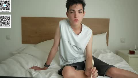 Snapshot of mattyaiden chatting on May 27, 2026, 1:30 pm Matty Aiden online show from May 27, 2026, 1:30 pm