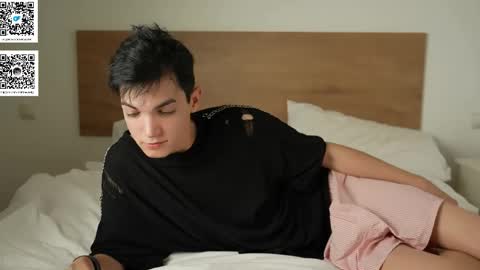 Snapshot of mattyaiden chatting on June 5, 2026, 6:57 pm Matty Aiden online show from June 5, 2026, 6:57 pm