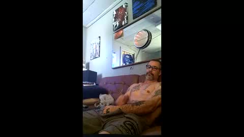 mattylutes online show from March 2, 2026, 6:59 pm