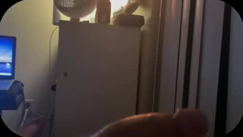 Snapshot of mattyrazz chatting on October 10, 2025, 12:04 pm NiceBigJuicyHead online show from October 10, 2025, 12:04 pm