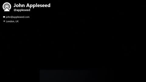 Snapshot of mattyrazz chatting on November 7, 2025, 7:36 pm NiceBigJuicyHead online show from November 7, 2025, 7:36 pm