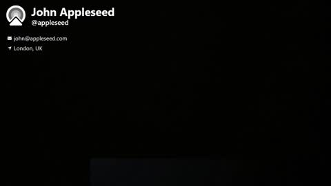 Snapshot of mattyrazz chatting on November 9, 2025, 2:48 pm NiceBigJuicyHead online show from November 9, 2025, 2:48 pm