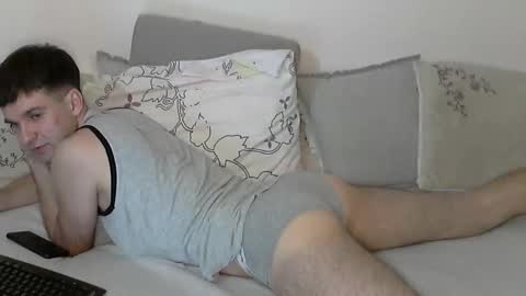 Snapshot of mattyrush chatting on February 14, 2025, 10:36 pm Matty online show from February 14, 2025, 10:36 pm