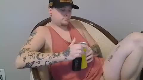 Mattysfunroom online show from October 12, 2025, 6:07 pm