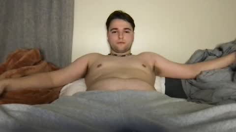 HornyGamer online show from January 14, 2026, 8:58 pm