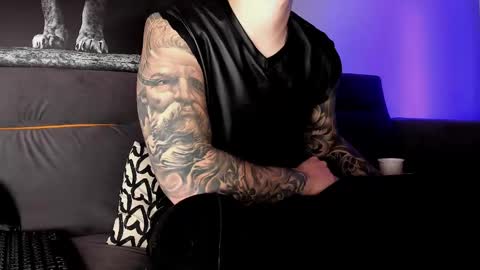 Matt online show from February 25, 2025, 7:31 am