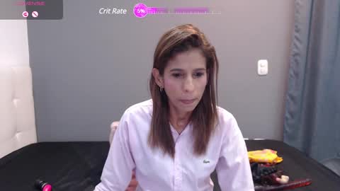 Snapshot of mature2023 chatting on March 5, 2025, 11:06 am mature2023 online show from March 5, 2025, 11:06 am
