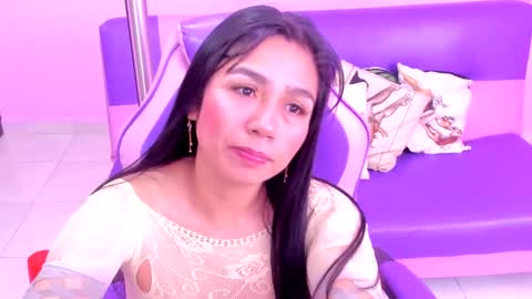 Snapshot of mature__bitch chatting on March 5, 2025, 12:22 pm call me samantha online show from March 5, 2025, 12:22 pm