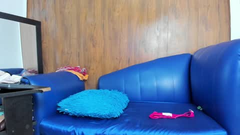 Snapshot of mature_beautiful chatting on February 6, 2025, 12:16 pm Lucy online show from February 6, 2025, 12:16 pm