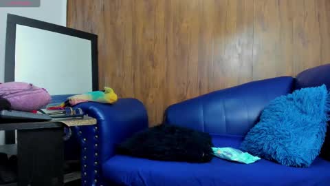 Snapshot of mature_beautiful chatting on February 14, 2025, 12:14 pm Lucy online show from February 14, 2025, 12:14 pm