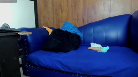 Snapshot of mature_beautiful chatting on February 14, 2025, 3:15 pm Lucy online show from February 14, 2025, 3:15 pm