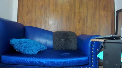Snapshot of mature_beautiful chatting on February 24, 2025, 12:48 pm Lucy online show from February 24, 2025, 12:48 pm