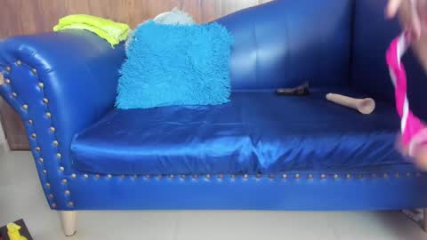 Snapshot of mature_beautiful chatting on March 8, 2025, 12:52 pm Lucy online show from March 8, 2025, 12:52 pm