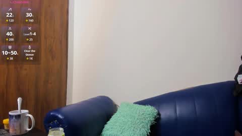 Snapshot of mature_beautiful chatting on September 26, 2025, 11:47 am Lucy online show from September 26, 2025, 11:47 am
