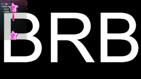 Maria online show from January 7, 2025, 7:42 am