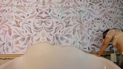 Maria online show from January 24, 2025, 1:25 pm