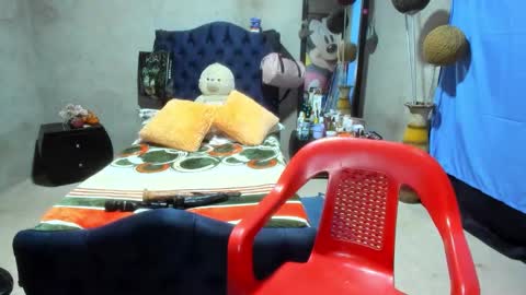 mature_bigboobs__ online show from October 9, 2025, 5:55 pm