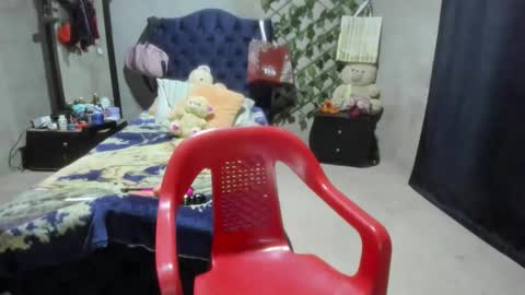 mature_bigboobs__ online show from February 28, 2026, 5:25 pm