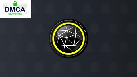 Snapshot of mature_blonde7 chatting on November 3, 2025, 2:40 pm Lana online show from November 3, 2025, 2:40 pm