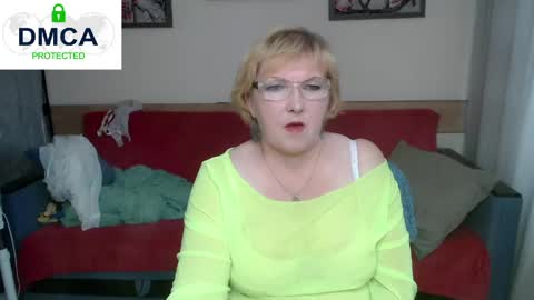 Lana online show from April 25, 2026, 8:28 am