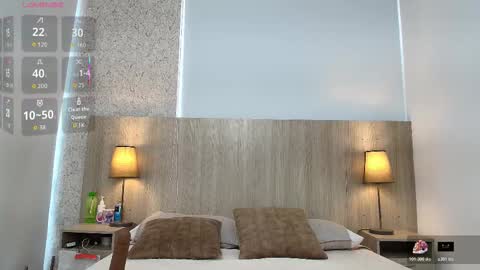 mature_eva online show from October 26, 2025, 11:16 am