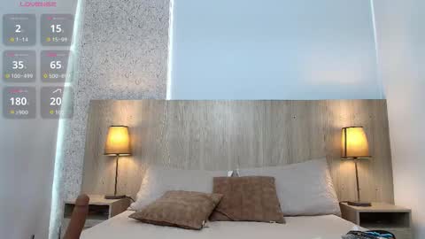 mature_eva online show from November 6, 2025, 11:22 am