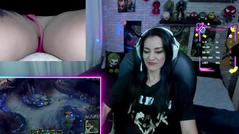 Nath online show from November 24, 2025, 8:08 pm