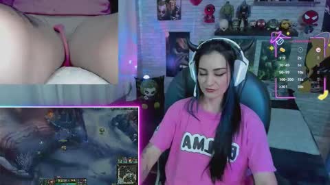 Nath online show from December 15, 2025, 1:59 pm