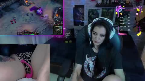 Nath online show from January 6, 2026, 3:27 pm