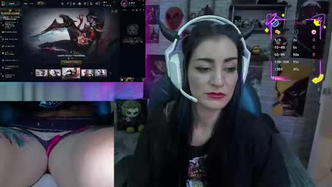 Nath online show from February 23, 2026, 2:58 pm