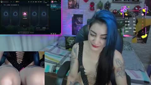 Nath online show from March 22, 2026, 3:59 pm