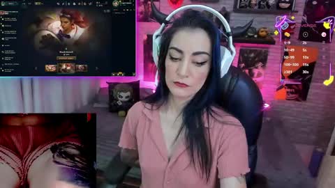 Nath online show from May 31, 2026, 3:19 pm
