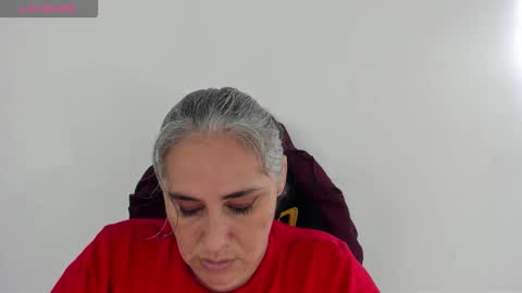 Snapshot of mature_gold1 chatting on February 2, 2026, 12:48 pm danna mature online show from February 2, 2026, 12:48 pm