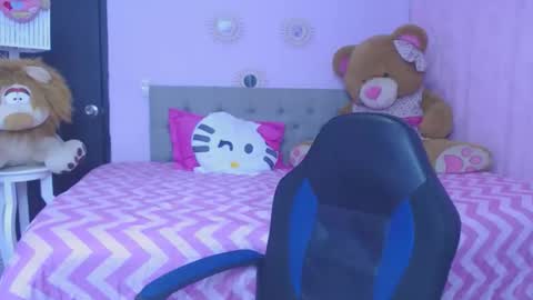 Martina online show from November 30, 2025, 12:09 pm