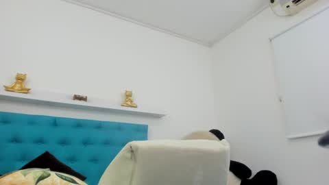 Snapshot of mature_sexylove chatting on December 27, 2024, 10:59 pm mature_sexylove online show from December 27, 2024, 10:59 pm