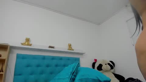 Snapshot of mature_sexylove chatting on January 20, 2025, 8:30 am mature_sexylove online show from January 20, 2025, 8:30 am