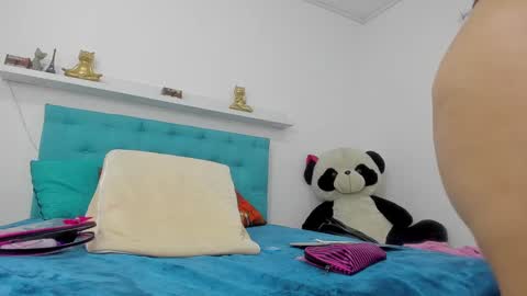 Snapshot of mature_sexylove chatting on January 31, 2025, 3:09 am mature_sexylove online show from January 31, 2025, 3:09 am