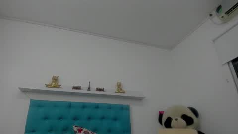 Snapshot of mature_sexylove chatting on February 8, 2025, 11:34 pm mature_sexylove online show from February 8, 2025, 11:34 pm