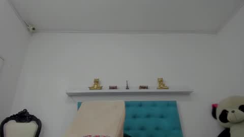 Snapshot of mature_sexylove chatting on February 12, 2025, 3:29 am mature_sexylove online show from February 12, 2025, 3:29 am