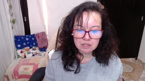 Snapshot of mature_wolf chatting on December 5, 2024, 10:12 pm Sonia online show from December 5, 2024, 10:12 pm