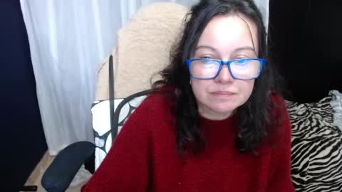 Snapshot of mature_wolf chatting on January 14, 2025, 3:26 pm Sonia online show from January 14, 2025, 3:26 pm
