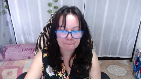 Snapshot of mature_wolf chatting on January 23, 2025, 4:15 pm Sonia online show from January 23, 2025, 4:15 pm