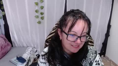 Snapshot of mature_wolf chatting on February 7, 2025, 3:08 pm Sonia online show from February 7, 2025, 3:08 pm