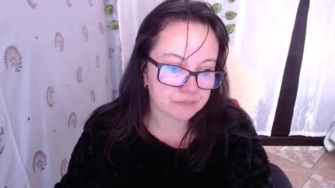 Snapshot of mature_wolf chatting on February 15, 2025, 4:23 pm Sonia online show from February 15, 2025, 4:23 pm