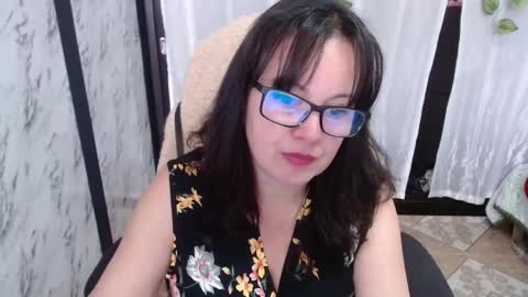Snapshot of mature_wolf chatting on February 21, 2025, 6:15 pm Sonia online show from February 21, 2025, 6:15 pm